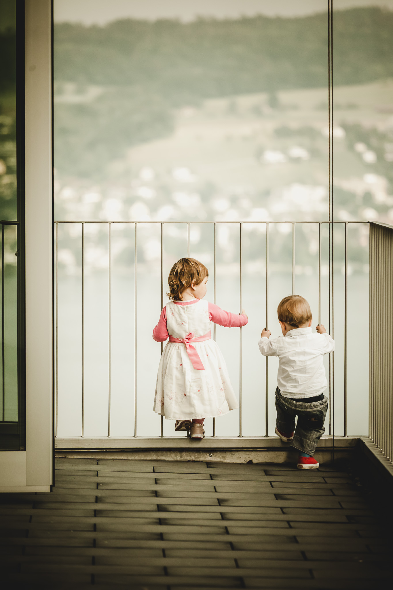 Export x3  MG 9578 Hochzeit 2015 Aurelia & Angelo